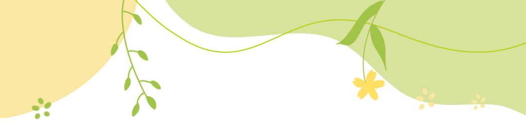 河滨佳苑“旧貌换新颜”居民幸福感“原地升级”-1