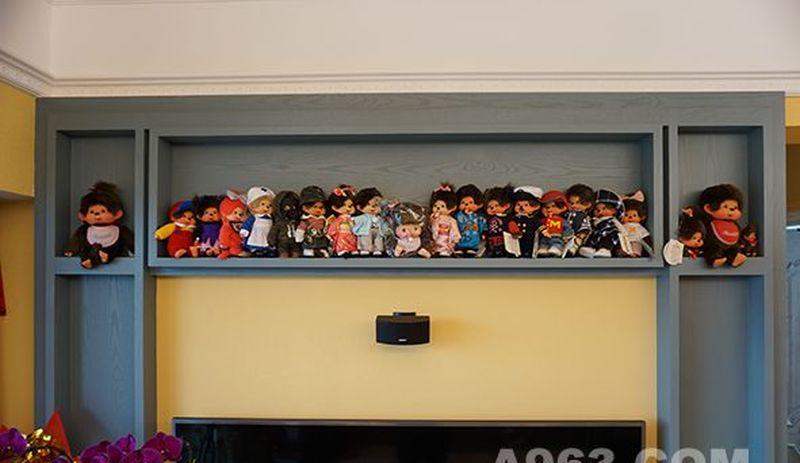 四季御园美式风格-9