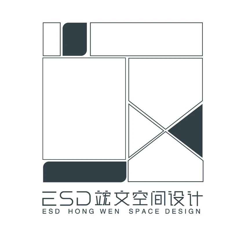 建发壹号别墅丨中国福建丨ESD竤文空间设计有限公司-48