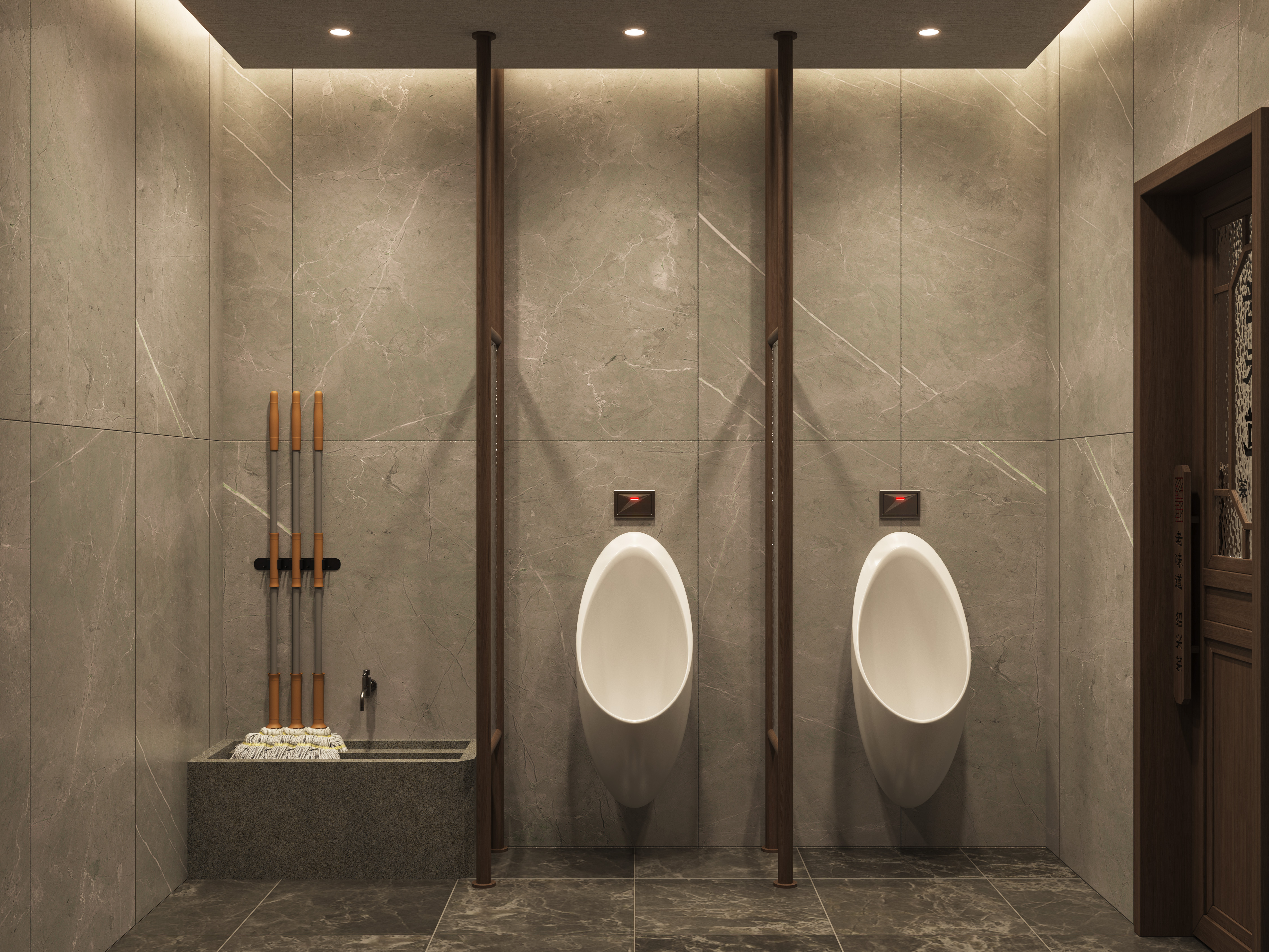 老绍兴绍兴菜丨中国绍兴-15