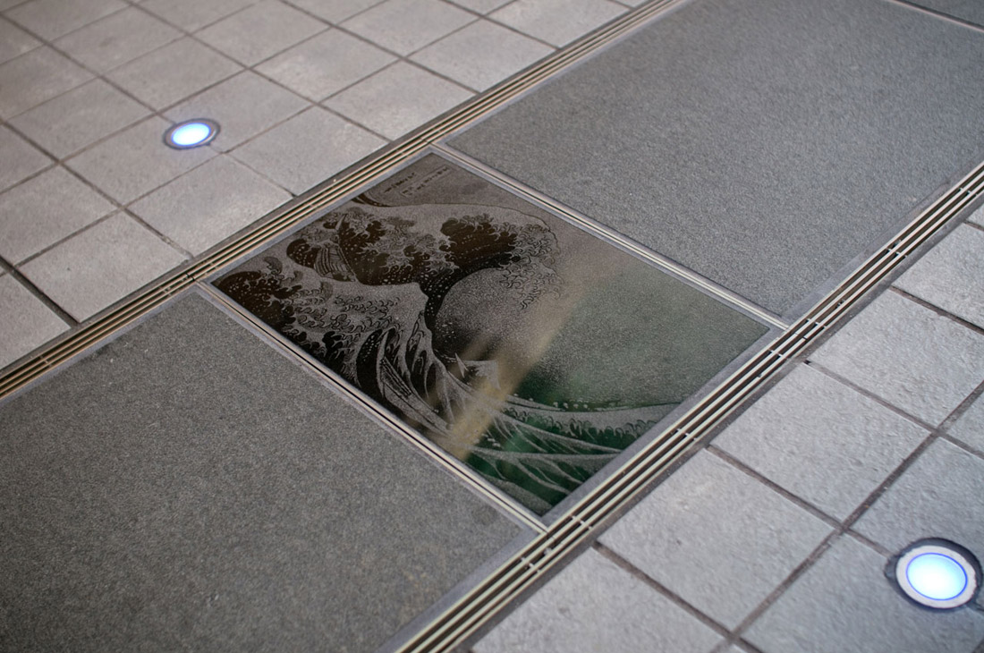 饭田桥普拉诺-73