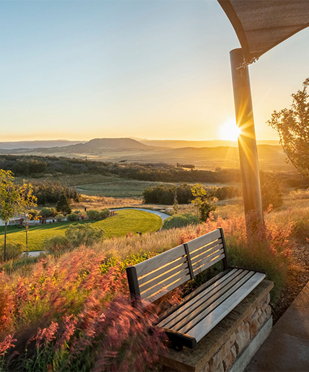 丨United StatesColorado丨DTJ Design-29