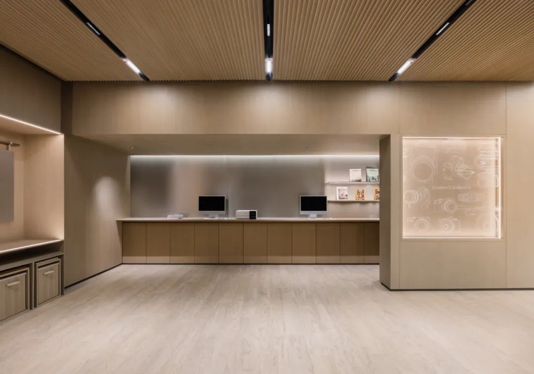 尼康成都直营店丨中国成都丨LUKSTUDIO 芝作室-34