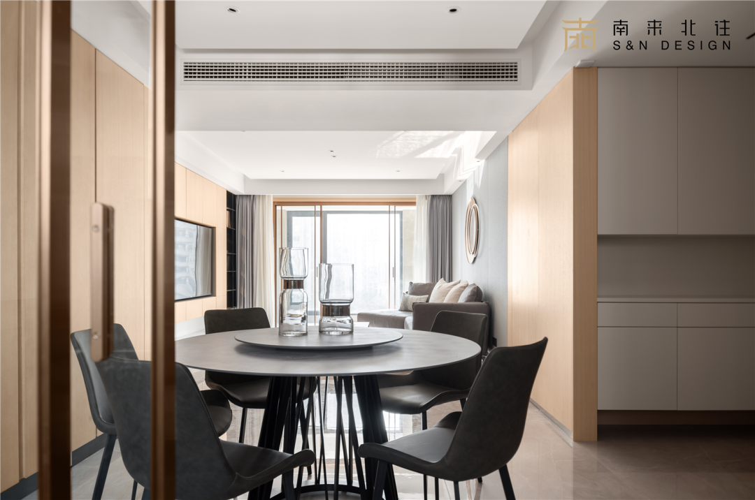 S&N DESIGN 新居-19