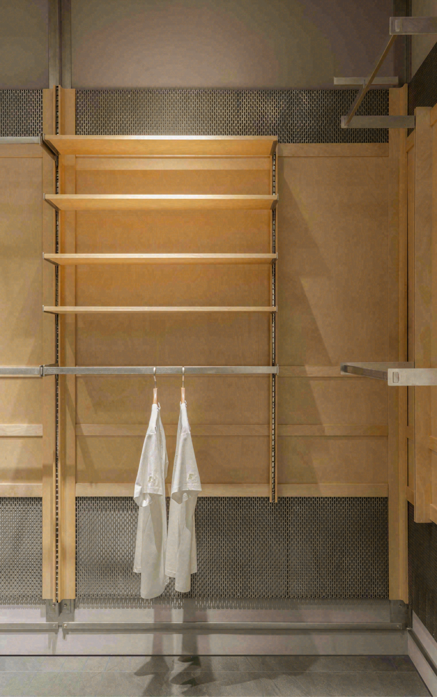 STARTER 北京合生汇店丨中国北京丨DAS Lab-18