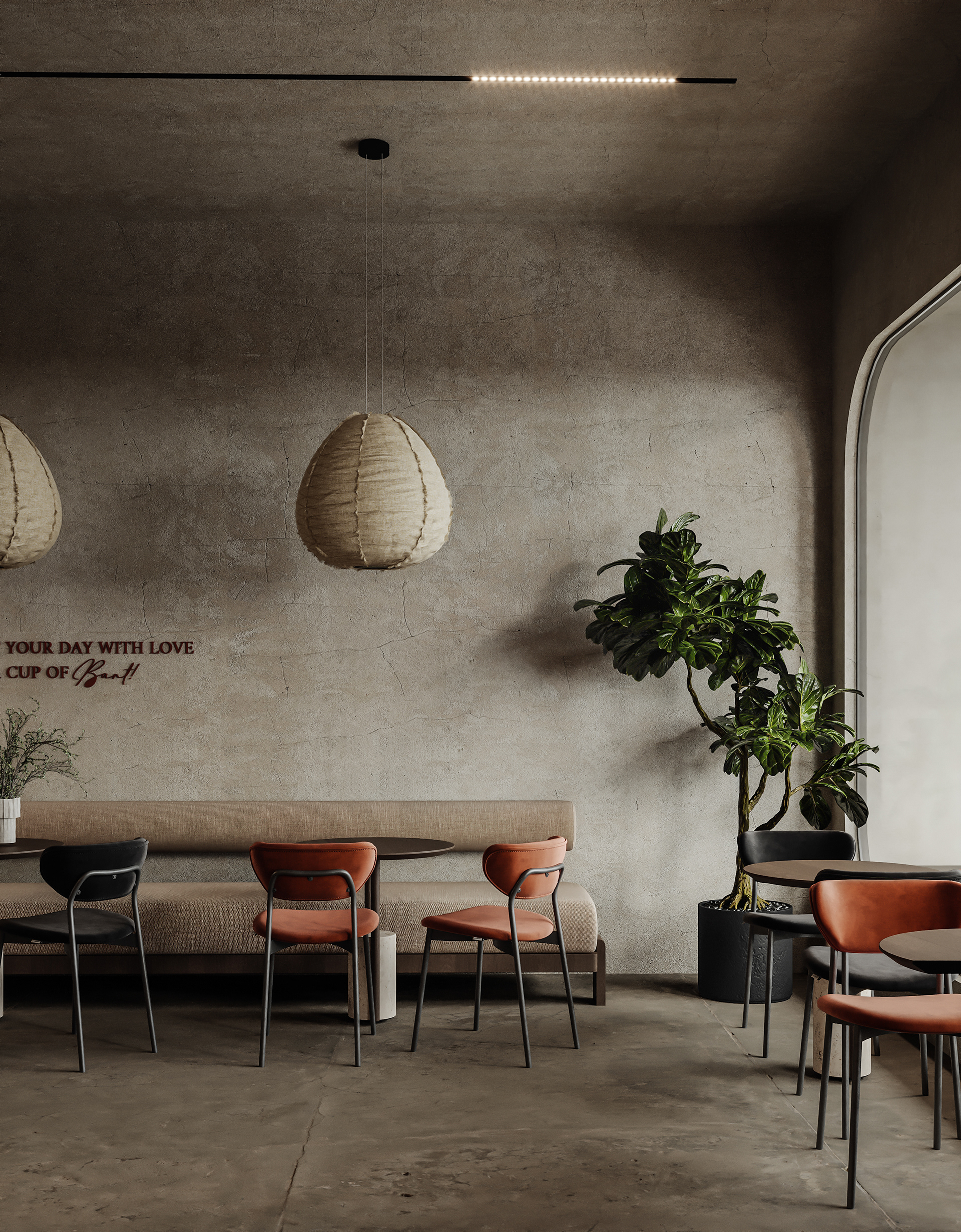 bant cafe in jizan-1