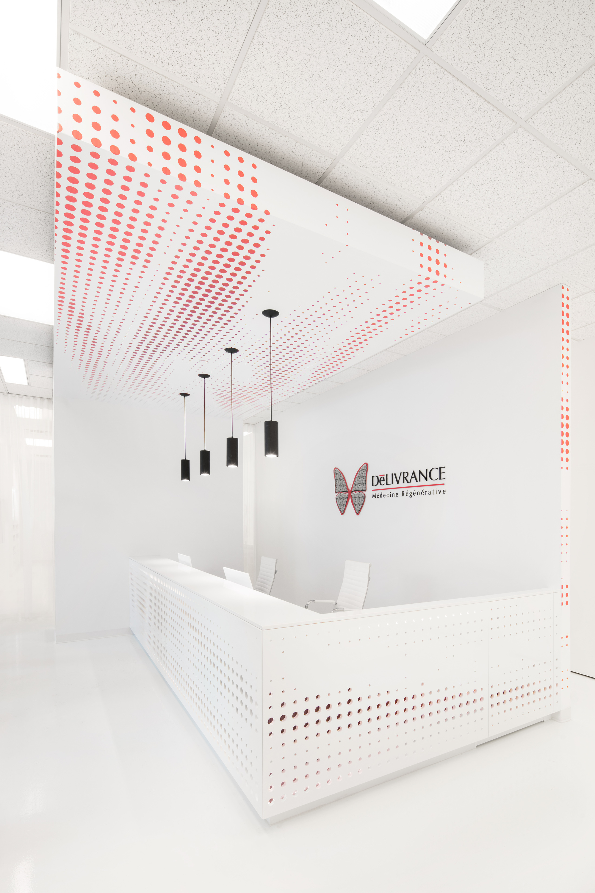 尤尼弗斯·纽菲斯美容护理诊所-6