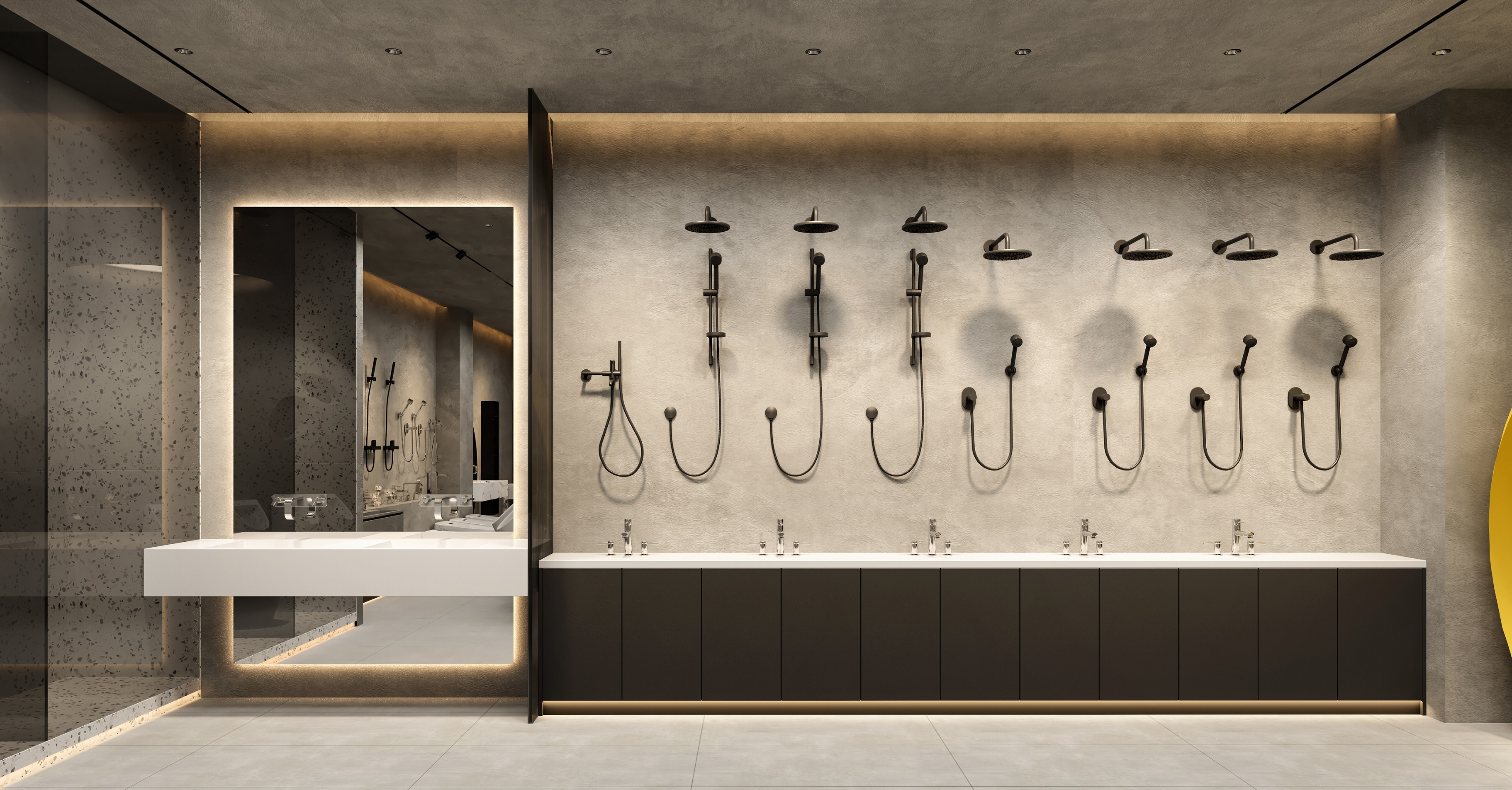 盒子里的鸡蛋丨中国龙岩丨福建龙岩甲丁设计-7