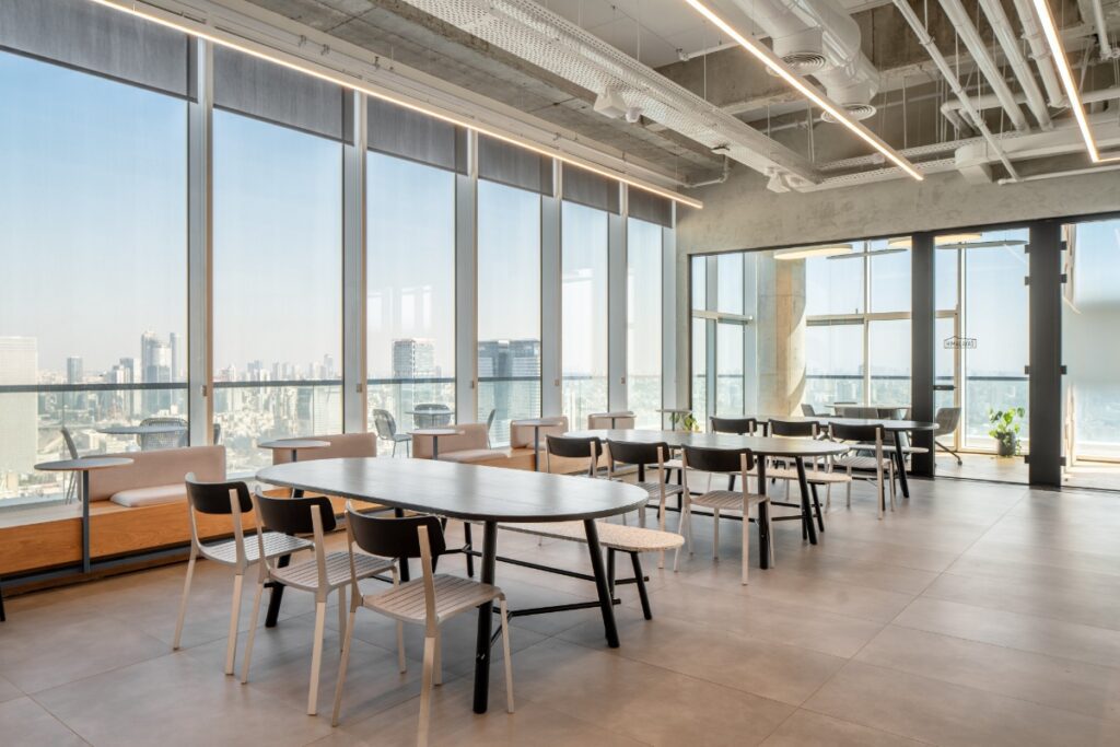 Healthy.io - Basic Collection-3