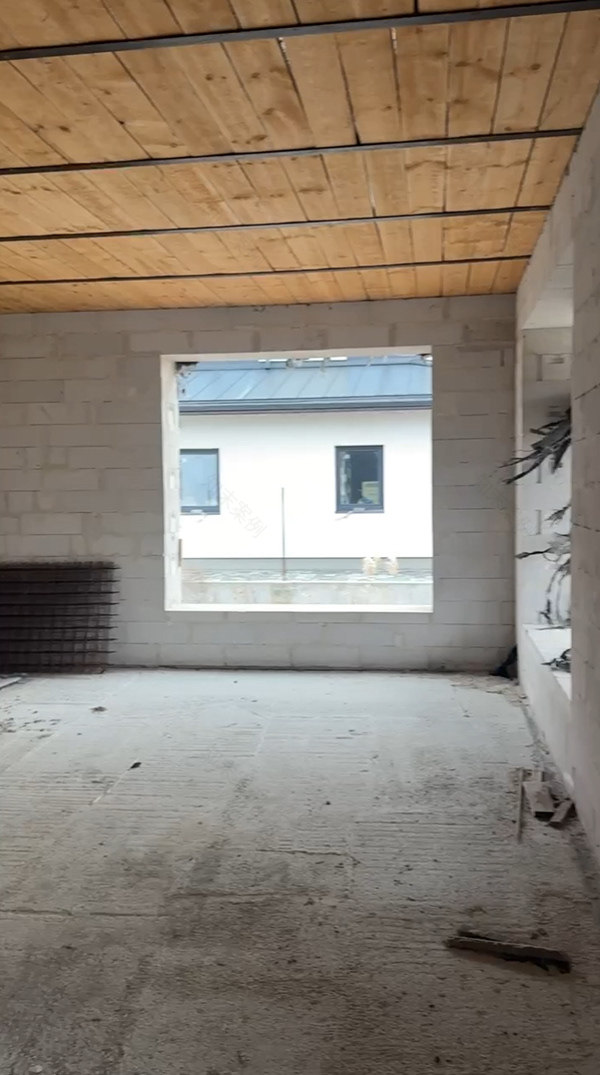 巴拉顿村丨乌克兰基辅丨Arama Studio-8