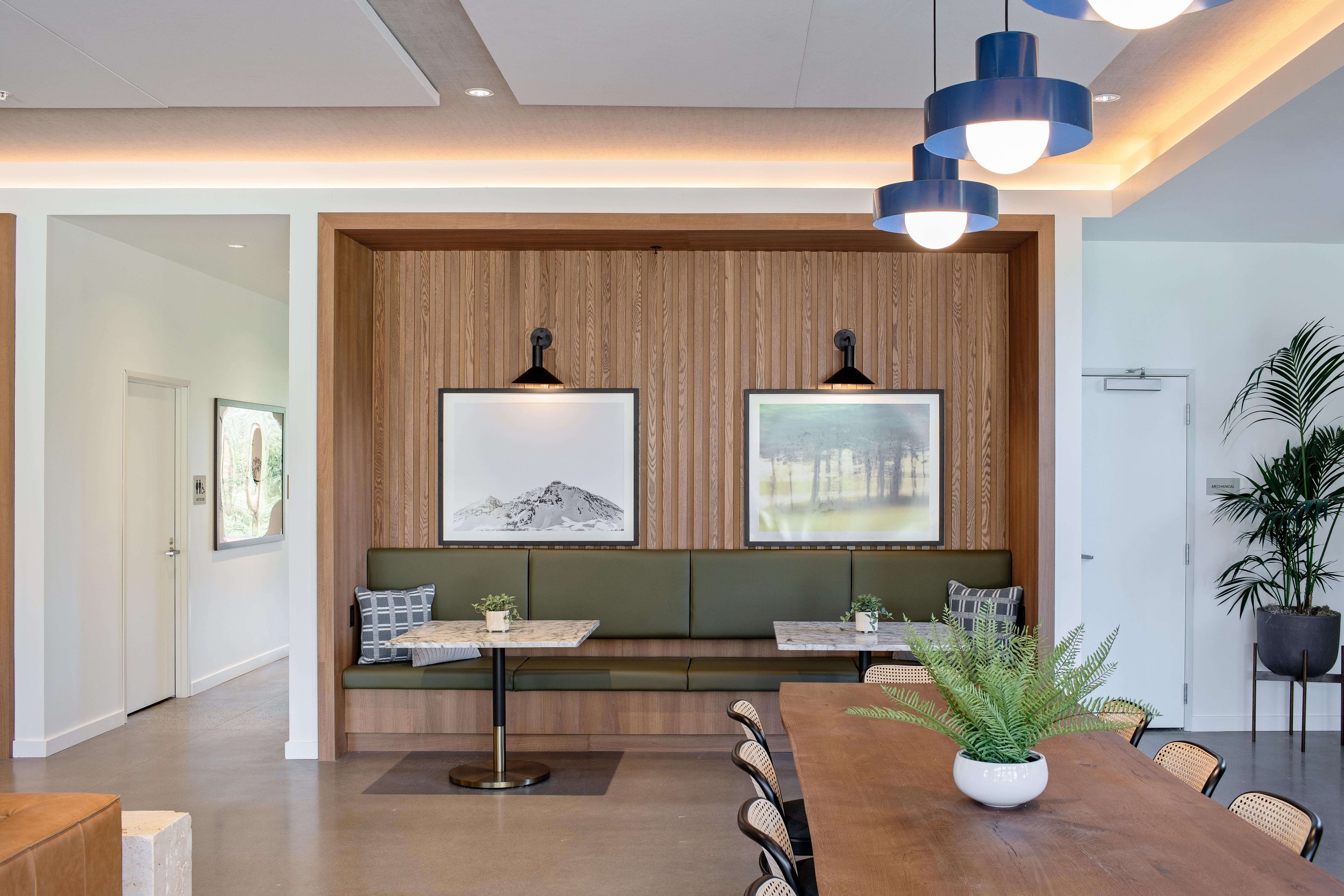 丨美国波特兰-25