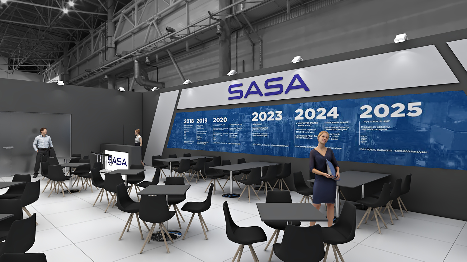 SASA HOMETEX 2023 (20x11)-7