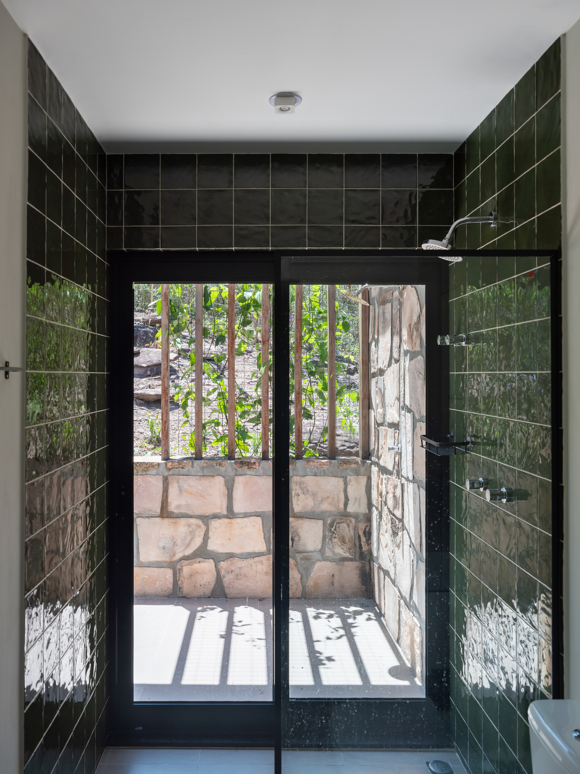 丨巴西巴伊亚丨Amanda Neuberger-40