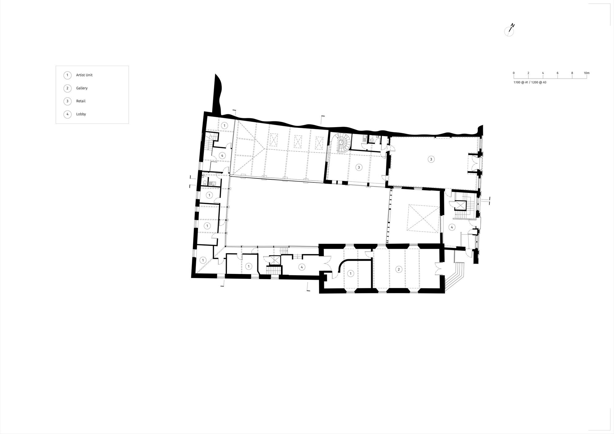 丨英国丨Thread-57