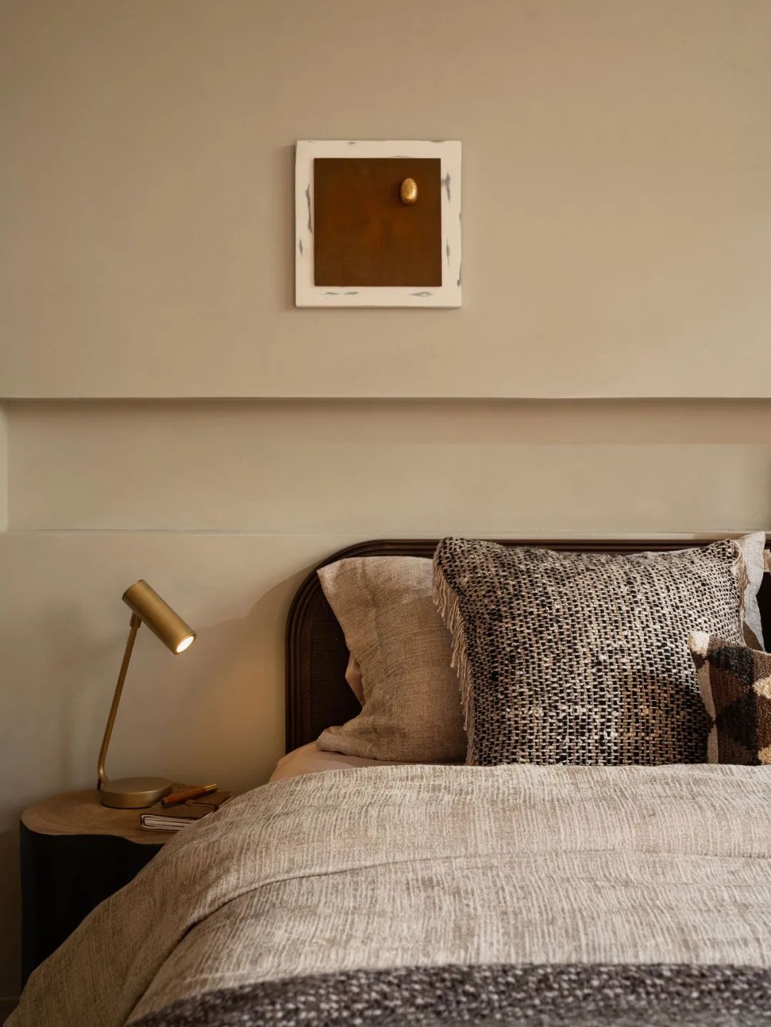 融创莫干溪谷·竹霖里丨中国湖州丨众睦设计-94