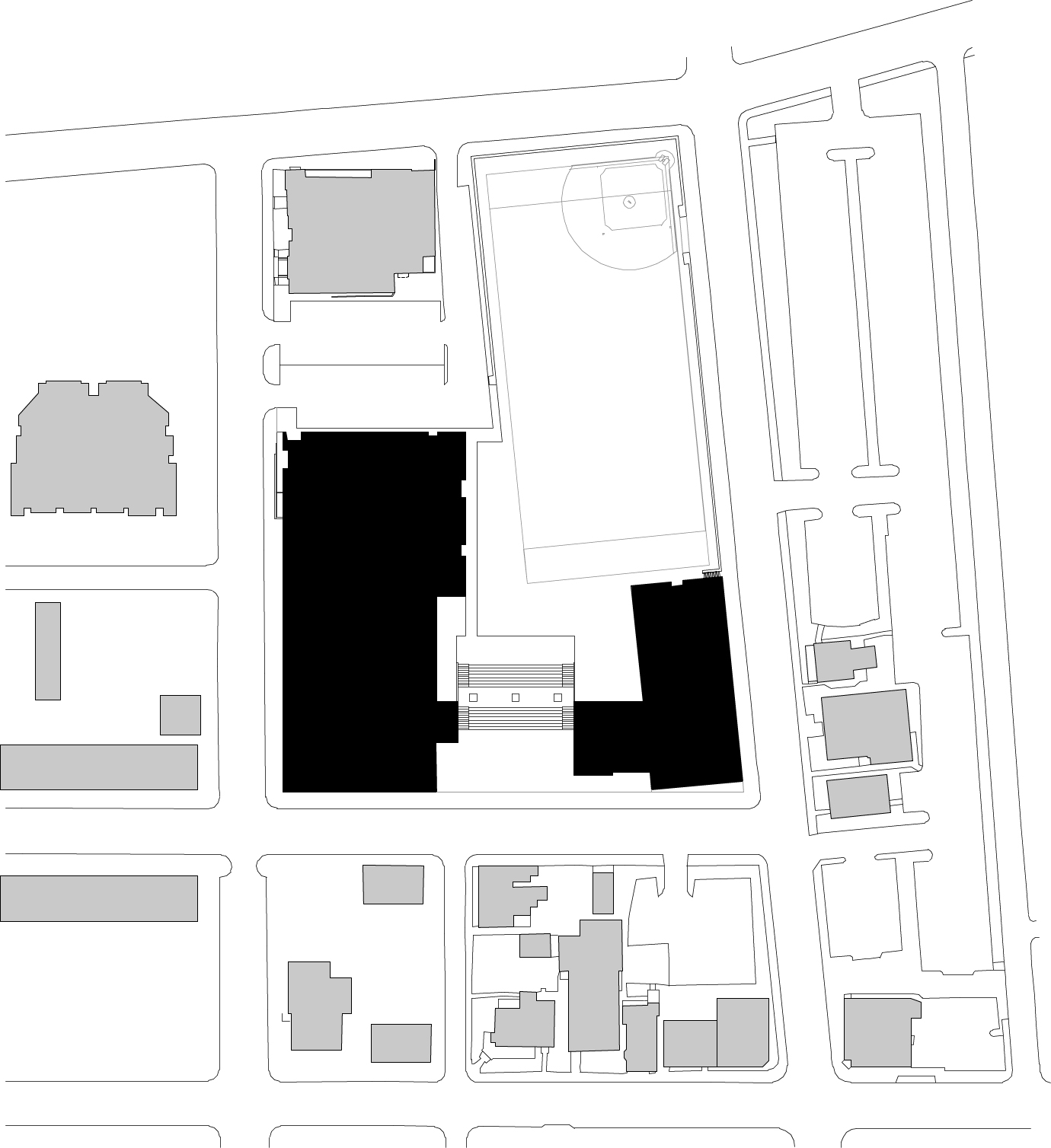 broughal middle school proposal-9