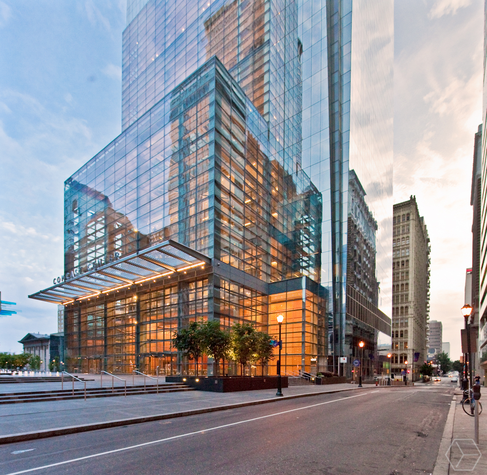 pixelcraft commercial architecture photography-51