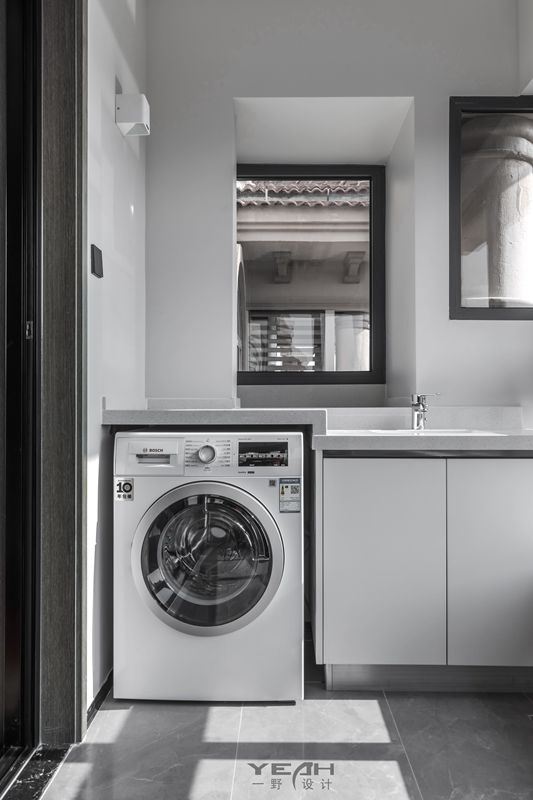 苏州中南锦苑 140m²简约宜居之家-71