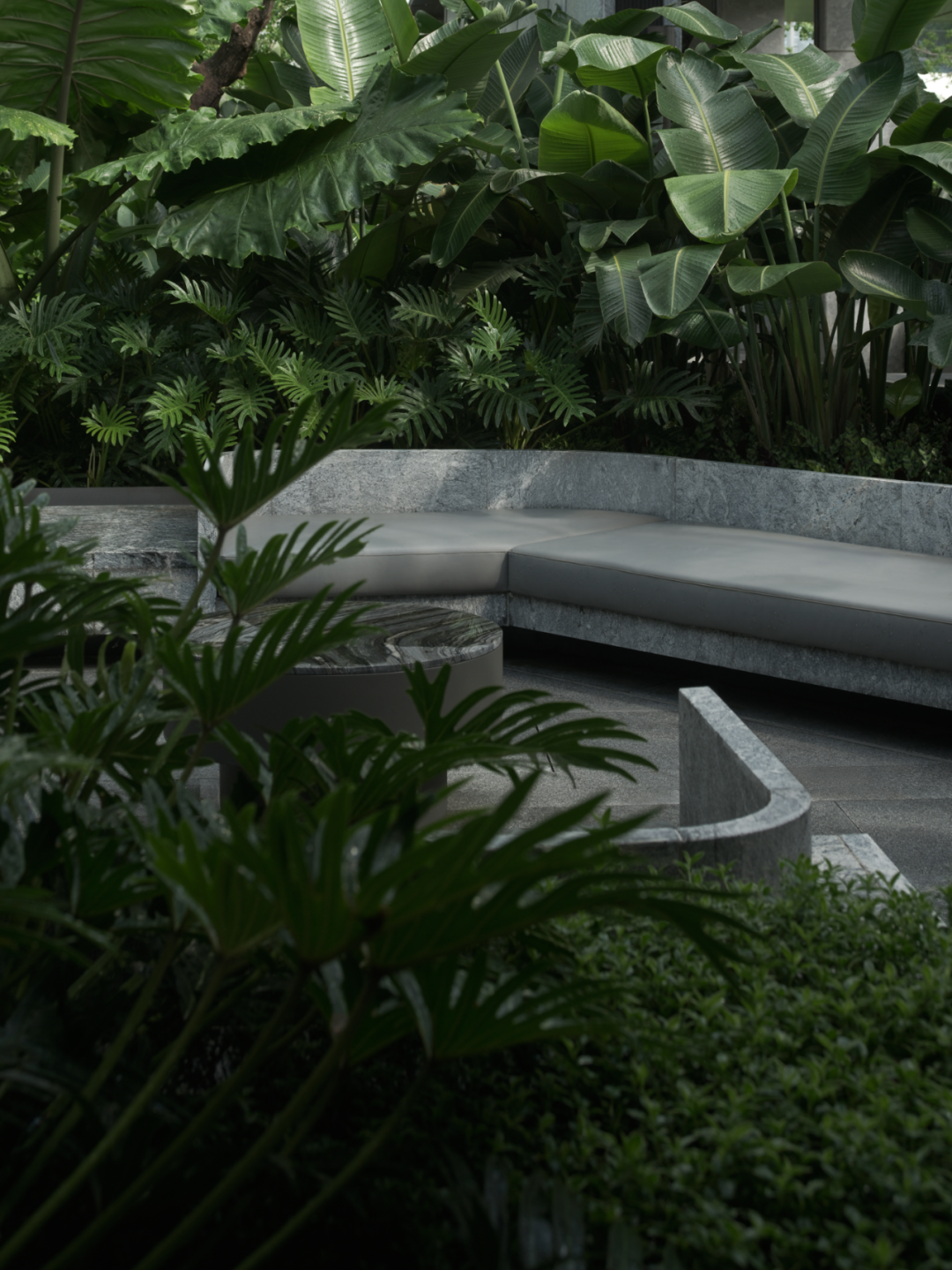 JTL加特林|汐线叠影，向深蓝凝望-深圳招商玺-81