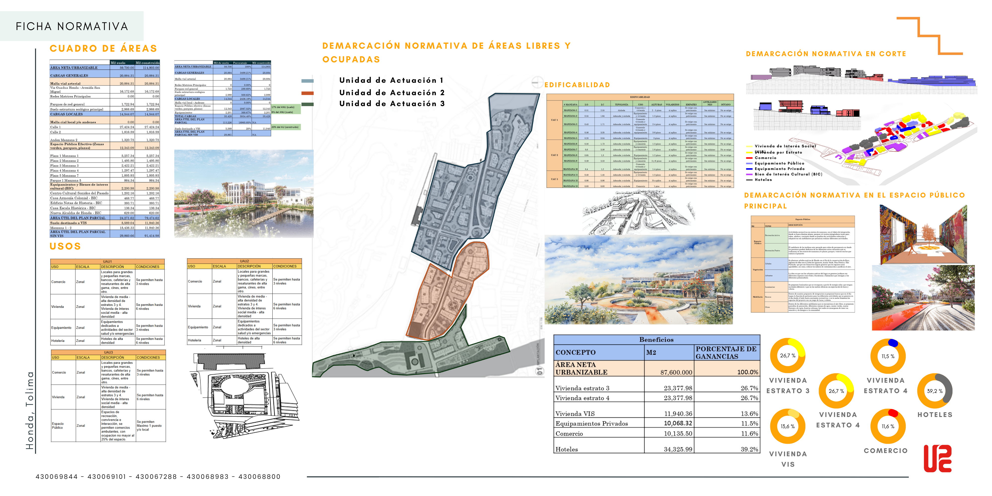 Portafolio Sinfonía Histórica-51