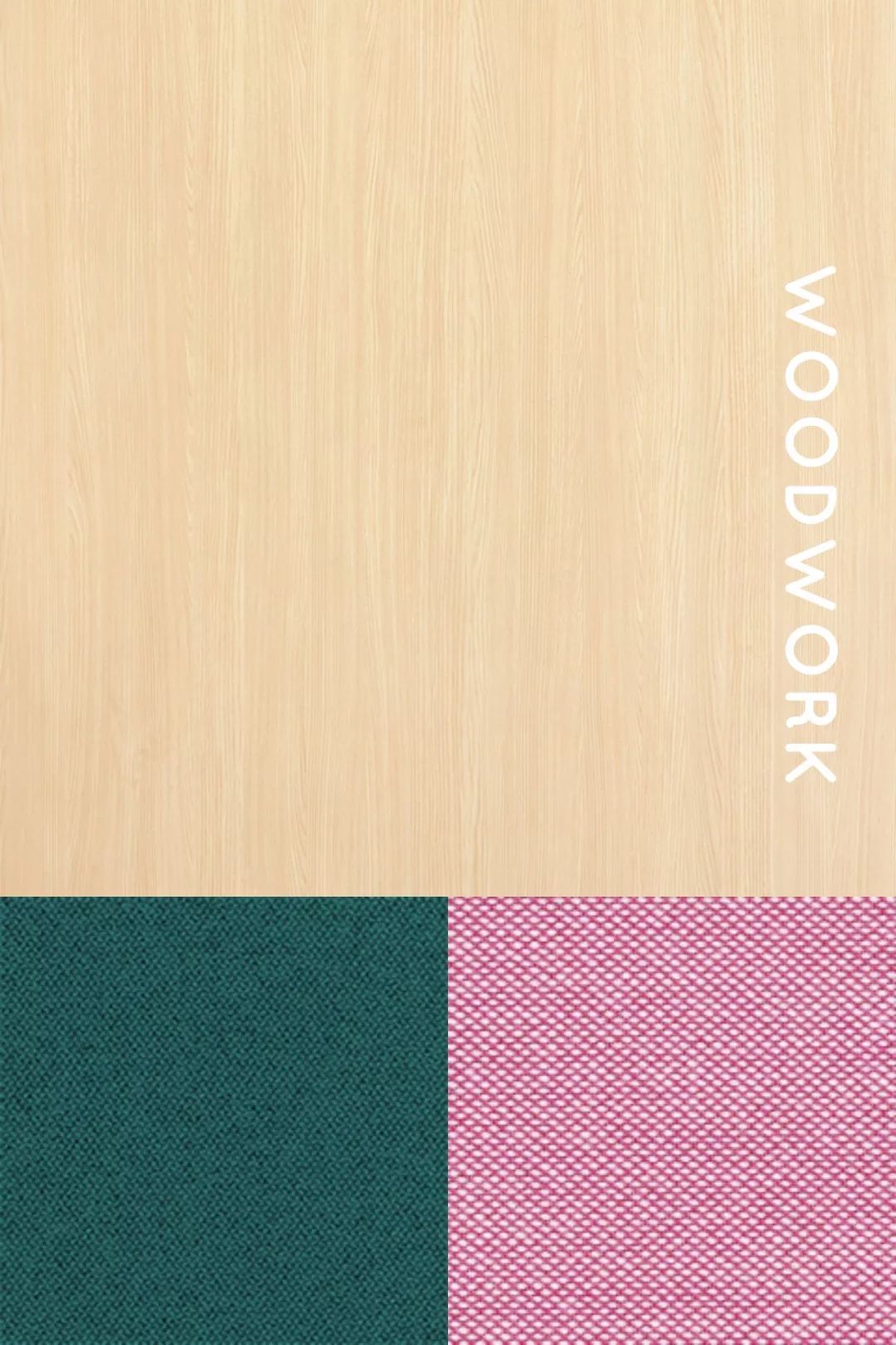 从护童1.1米高度出发，我们为孩子设计了一个玩起来的儿童用品店-41