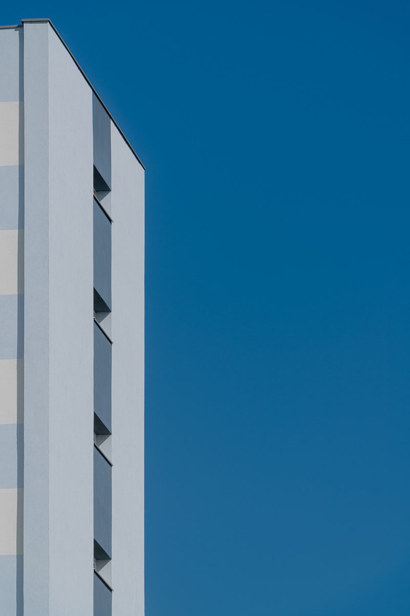 
            CNb.archi
                            / Rénovation énergétique et patrimoniale d’une copropriété emblématique à l’Esplanade
                    -14