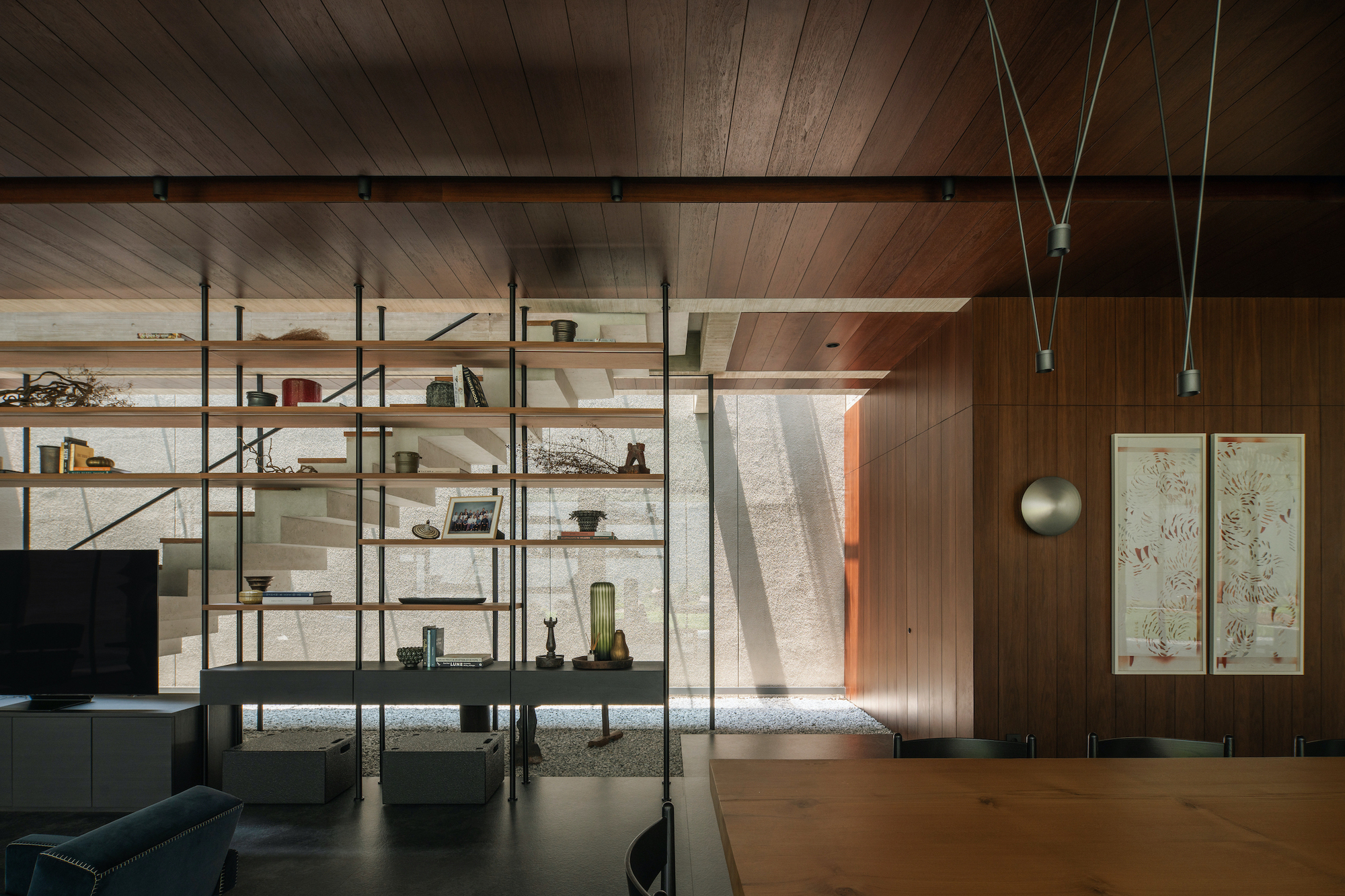 丨印度丨Pranala Associates-22