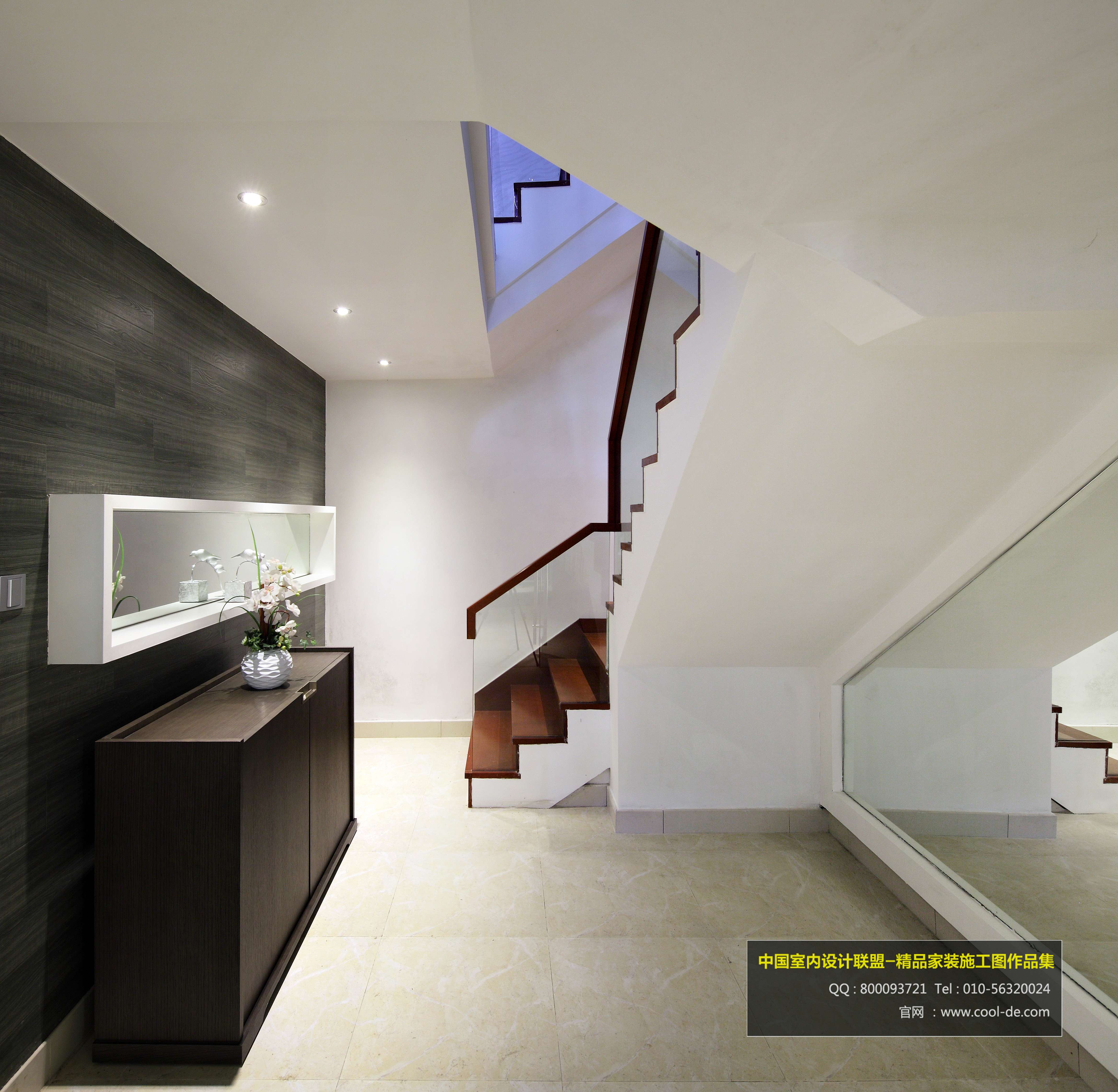 苏州常熟明日星洲400联体别墅-9