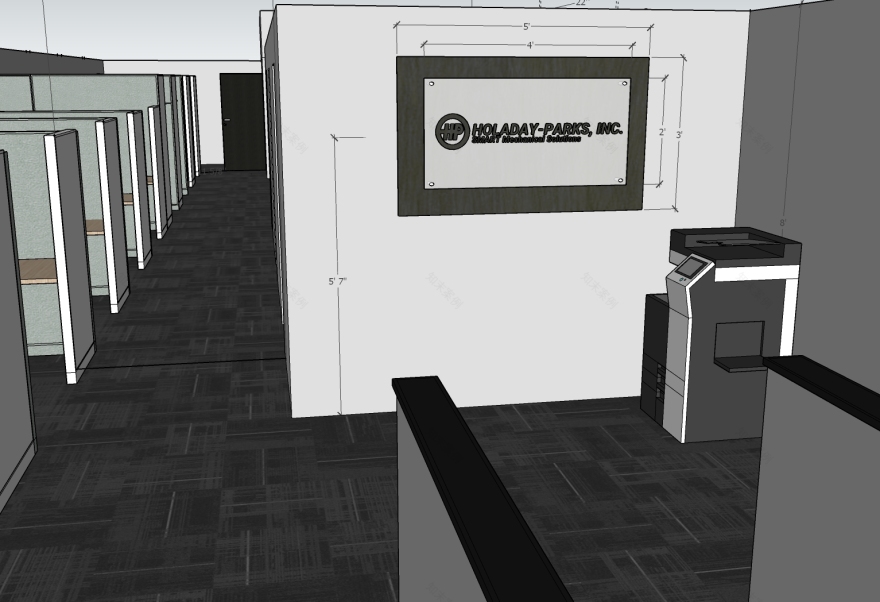 Detailing和Controls部门翻新-8