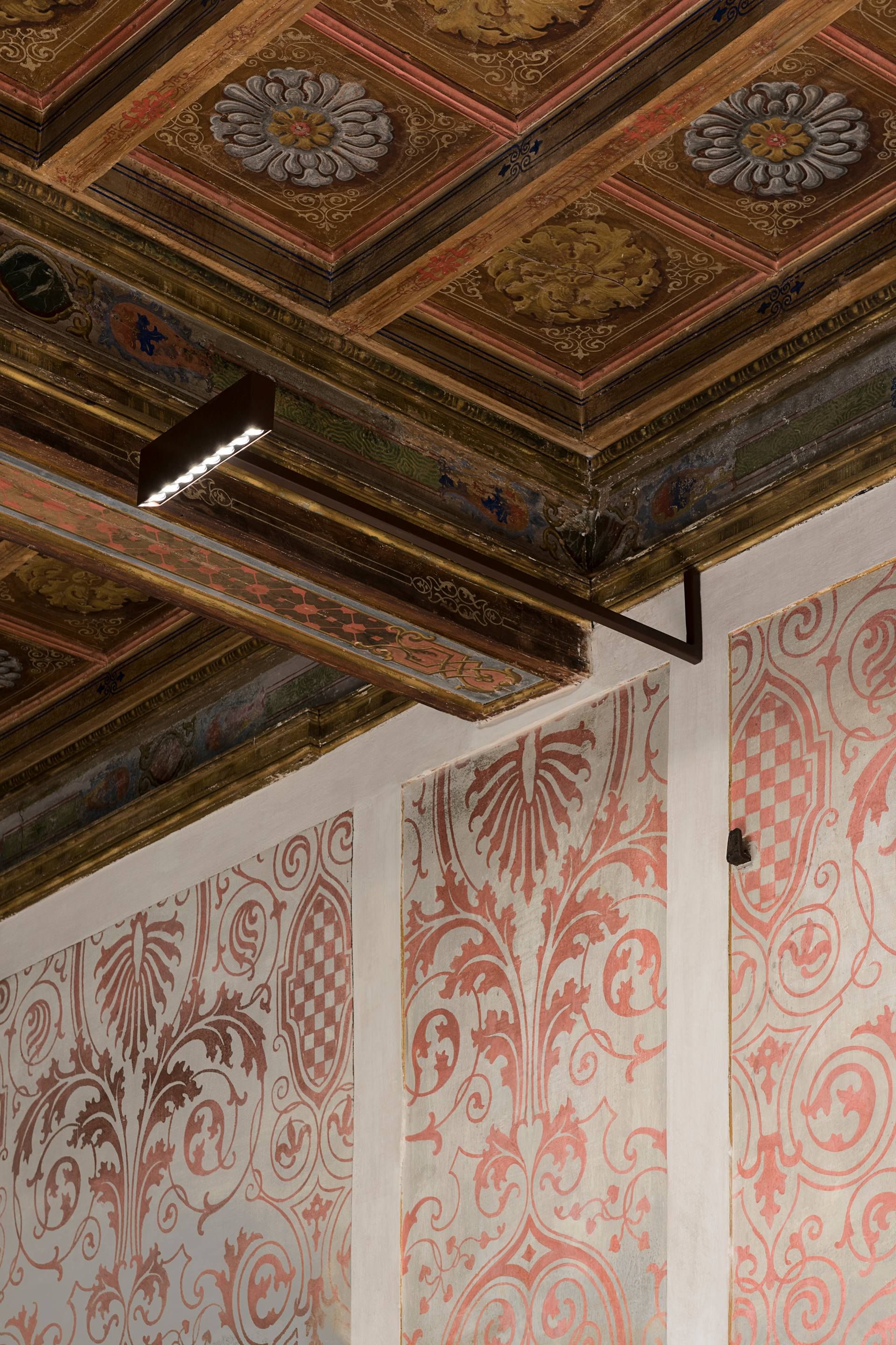 丨意大利丨Binocle  SPA（Lorenzo Bini团队）-40