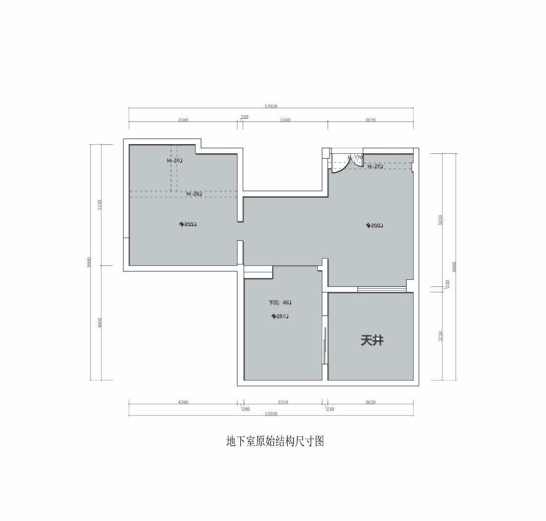 简约美学，打造温馨宜居空间-2