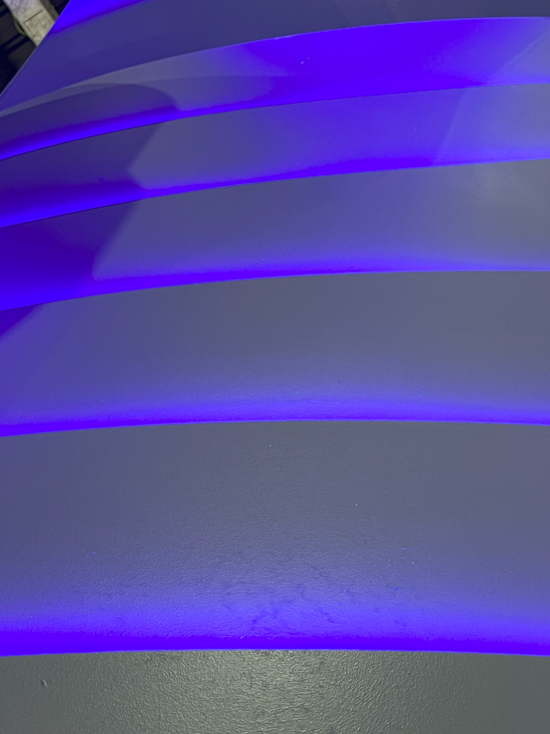 电子金融开罗信息通信技术 2023丨EgyptCairo丨meraki and beyond-11