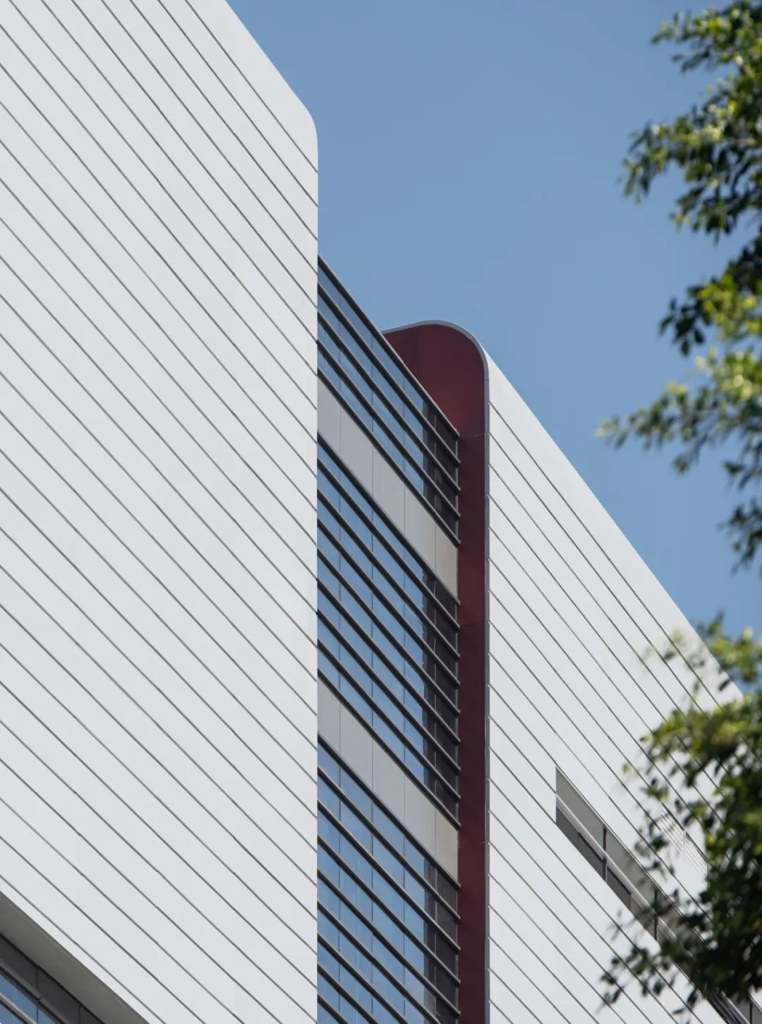 福州锐捷智造工厂-7