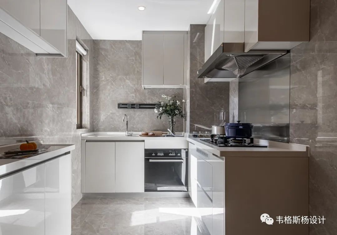 广州佳兆业白云城市广场丨中国广州丨广州市韦格斯杨设计有限公司-32