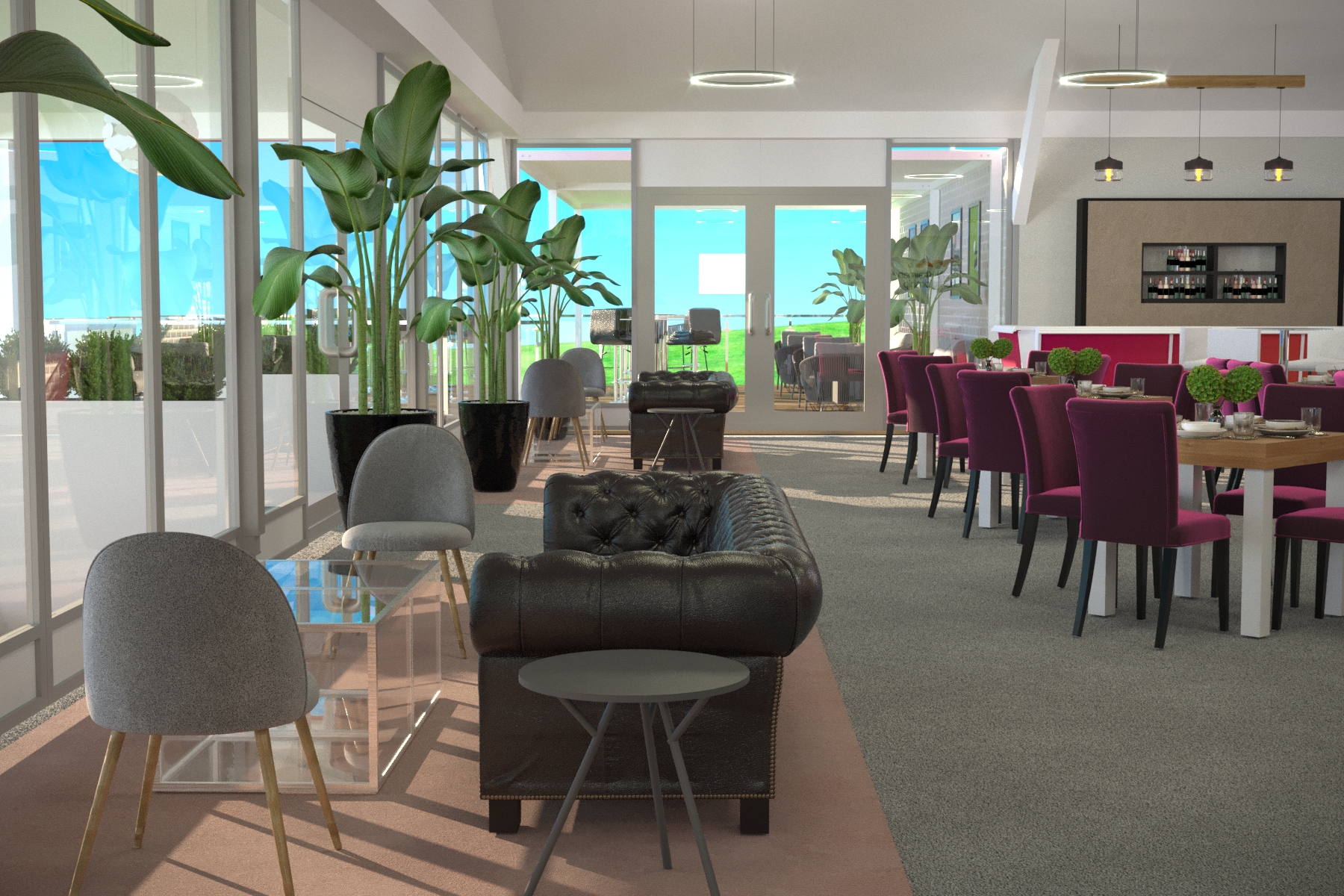 RAK CHAMPIONSHIP-2023-4