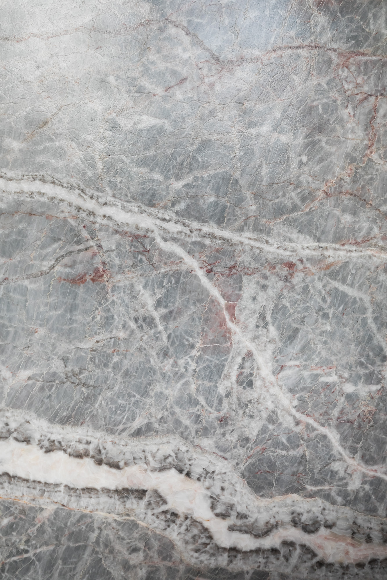 CasaLB · 历史建筑中的现代室内设计丨PadiglioneB 建筑工作室-9