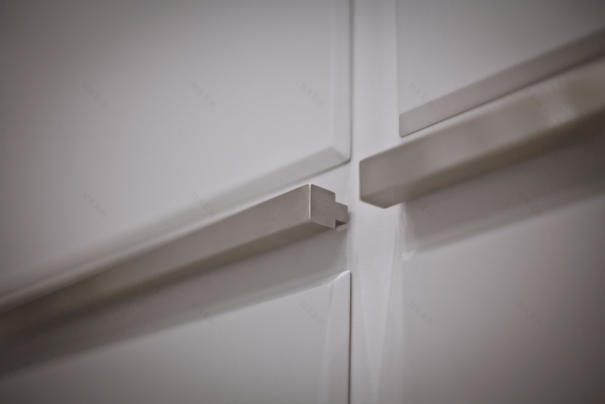 Ray - Co Selective-53