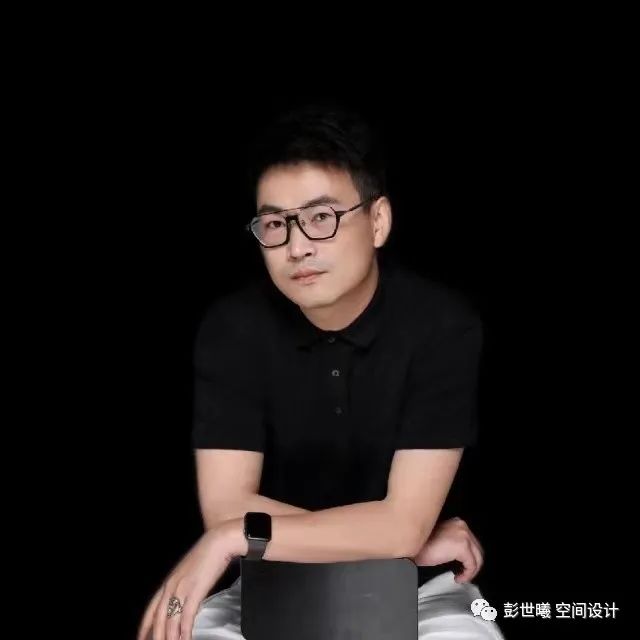 现代法式浪漫 · 杭州大华悦宫设计案例丨中国杭州丨彭世曦空间设计-39