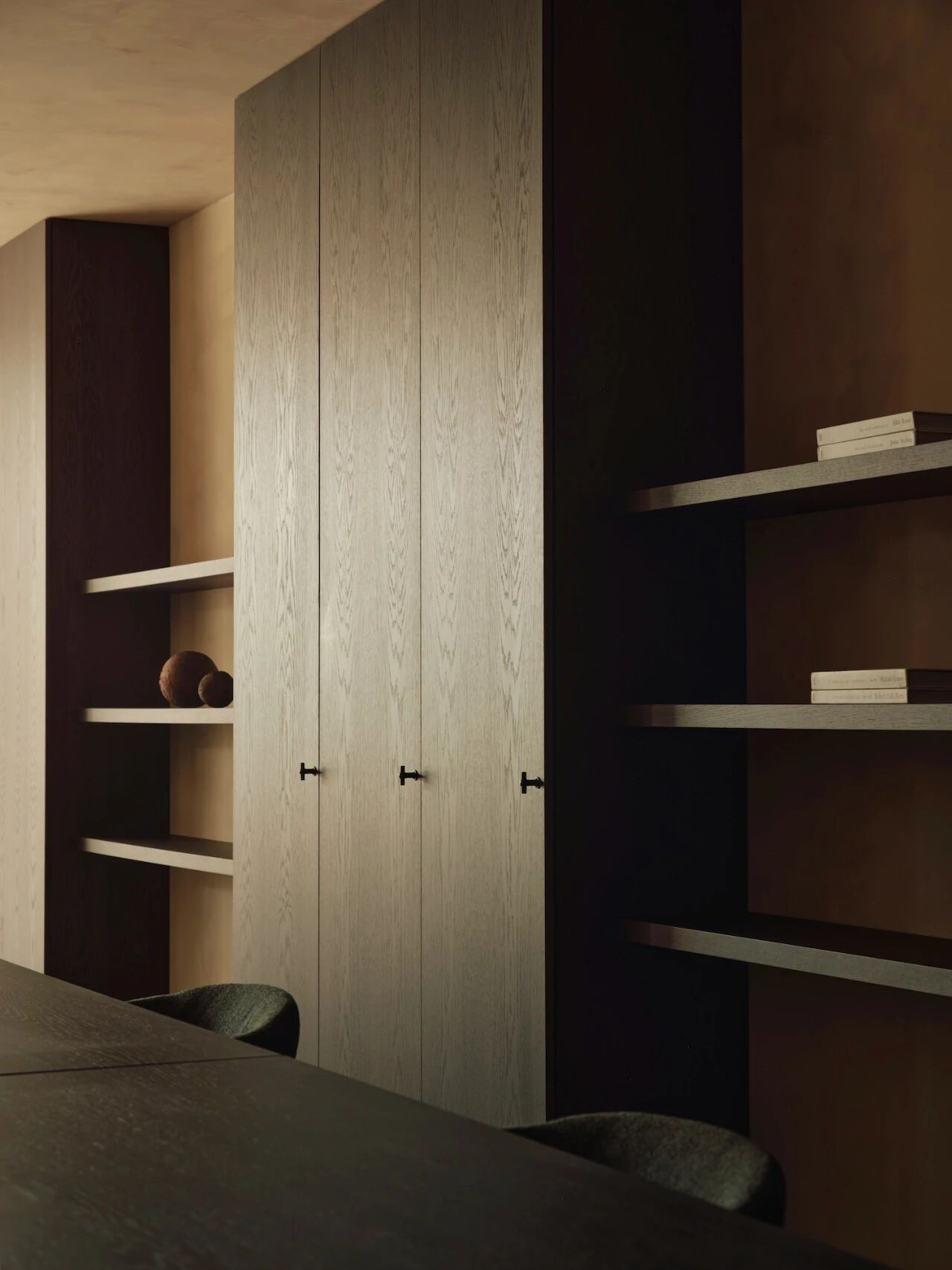 E·pormim丨西班牙丨Balzar Arquitectos-24