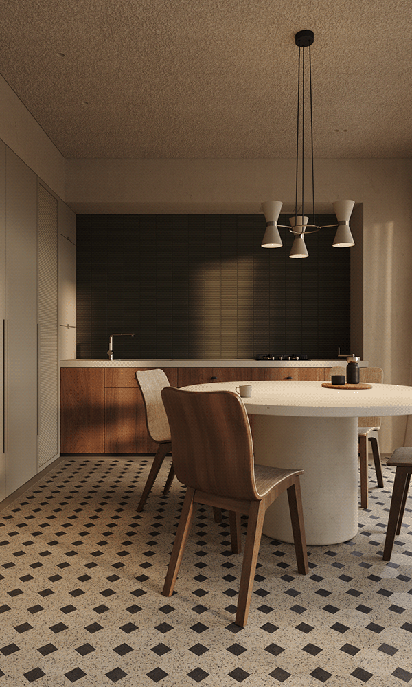 乌克兰艺术之家丨乌克兰基辅丨Bai Marina-12