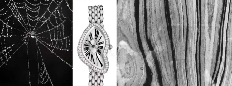 江上艺术新邸丨中国重庆丨辰·陈设-21