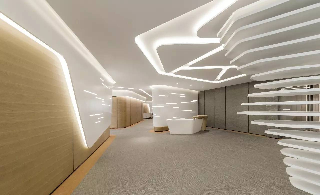 上海金融中心-10