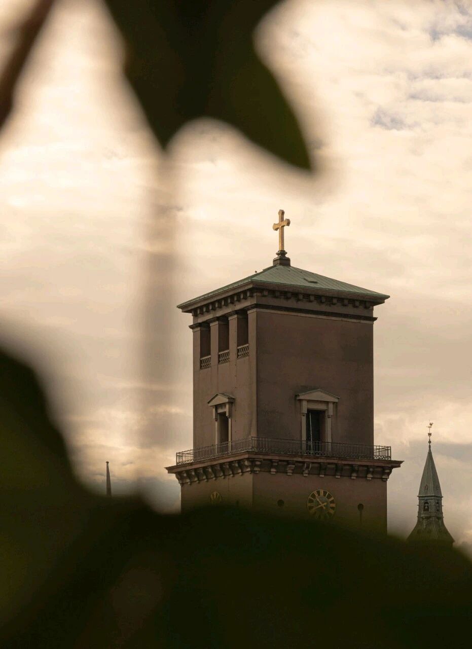 哥本哈根一号酒店丨丹麦哥本哈根丨Norm Architects-59