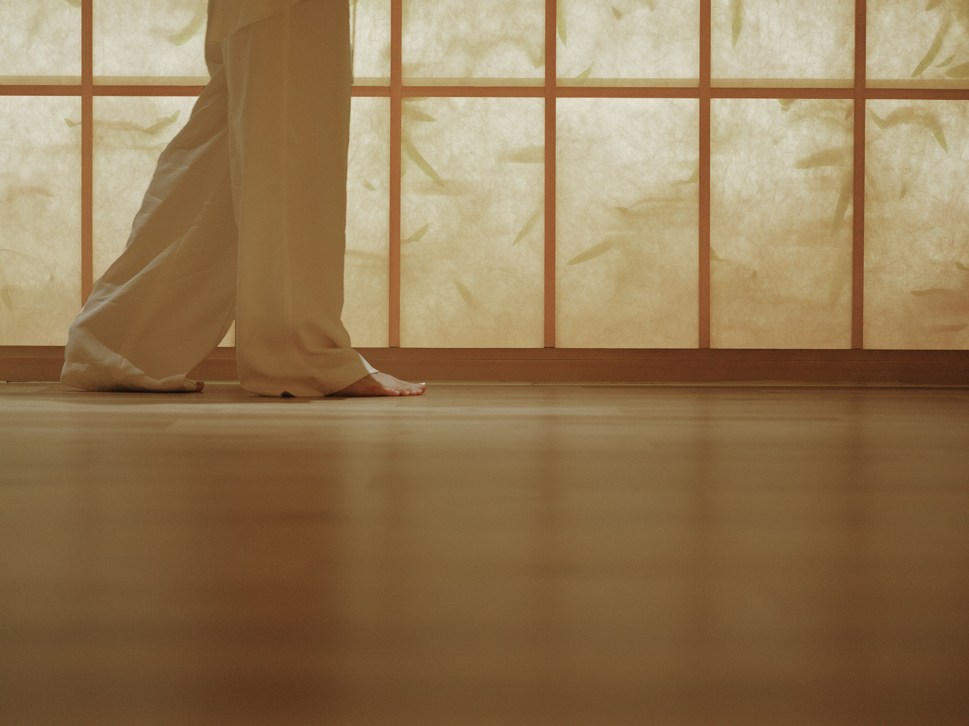 上海白色系文化公司丨中国上海丨艾洛设计（AURORA DESIGN）-44