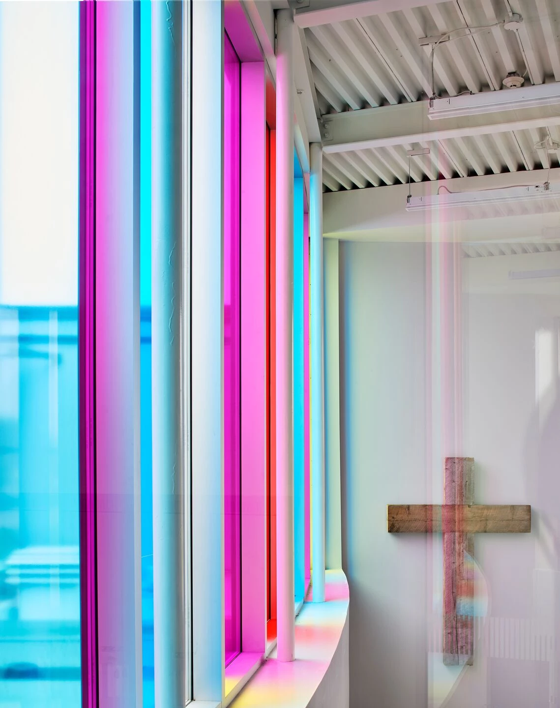 Pope Francis Catholic Elementary School-13