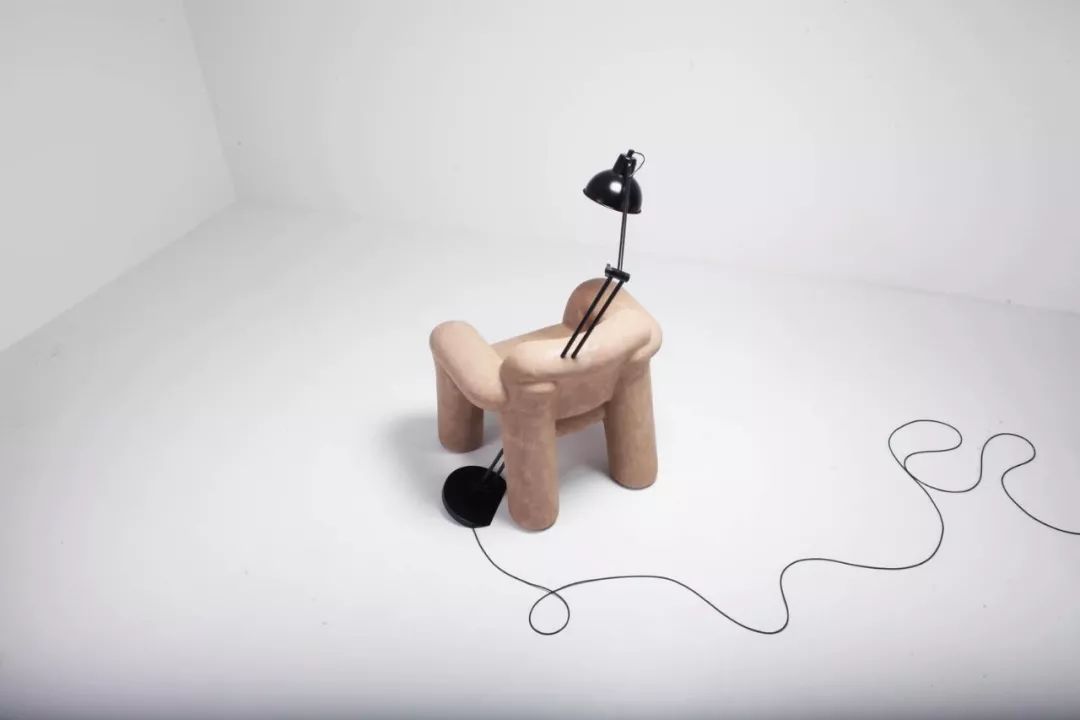 2019 年十大创意家具设计盘点-40