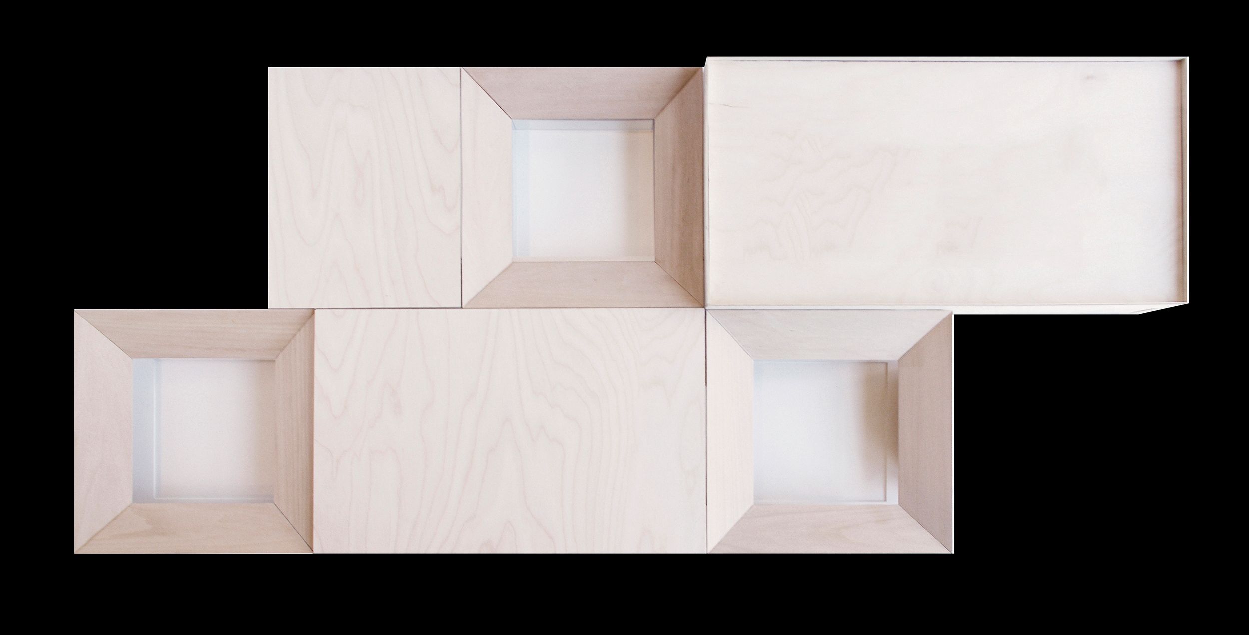 梅尼尔素描研究所丨美国德克萨斯-77