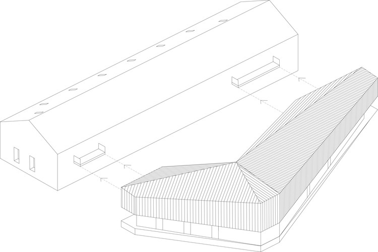 Millennium Park Village Residence  Tsimailo Lyashenko and Partners-60
