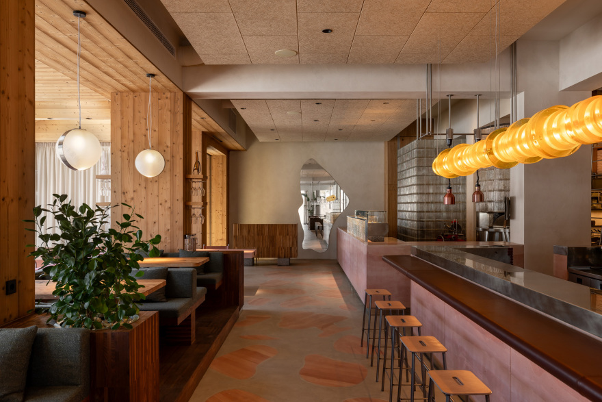 柳博夫与柳迪丨乌克兰-22