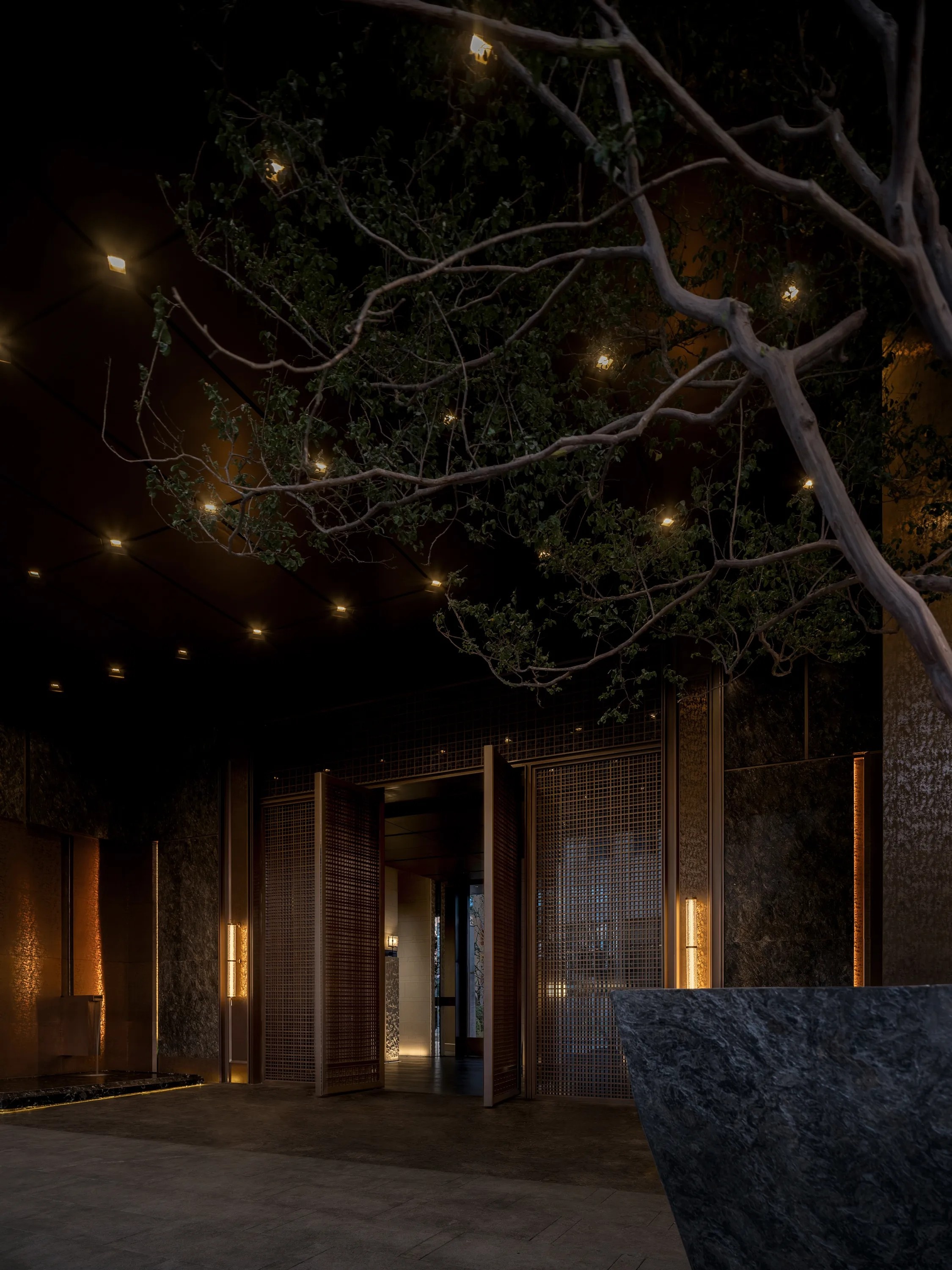 中海石家庄·正太玖章丨中国石家庄丨DIA丹健国际-9